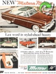 Meteor 1954 21.jpg